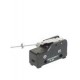 microrruptor PIZZATO MS 37