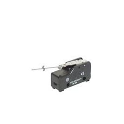 microrruptor PIZZATO MS 37