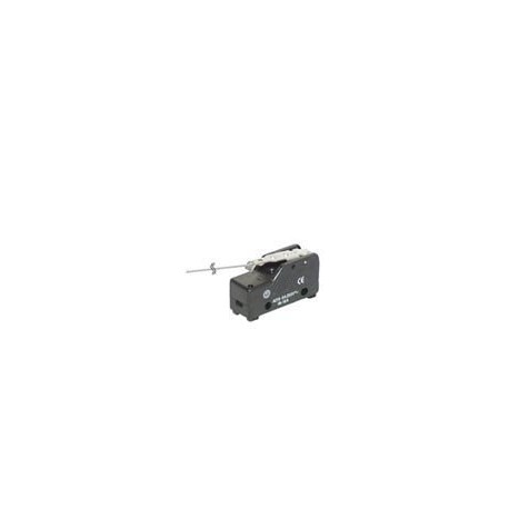Micro interruptor PIZZATO MS 37