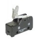 Micro interruptor PIZZATO MS 47