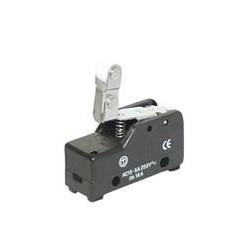 microrruptor PIZZATO MS 47
