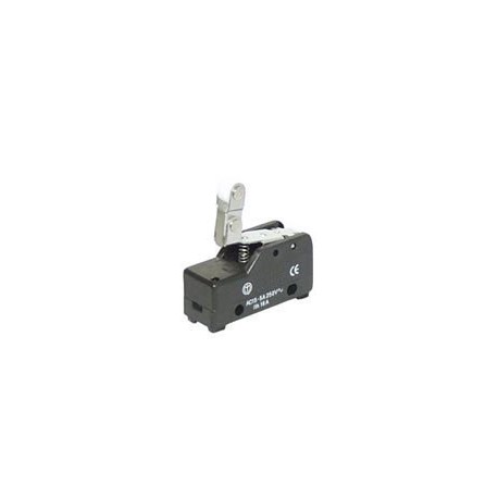 microrruptor PIZZATO MS 47