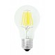 Llum led STAND. ALVERLAMP COB FILAMENTO