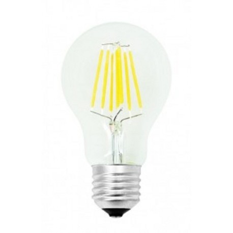 Llum led STAND. ALVERLAMP COB FILAMENTO