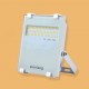 Proyector led ALVERLAMP