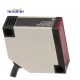 Fotocélula LENDHER LWF3SDP502000URI5B2