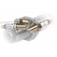 Detector inductiu LENDHER M8 M12 M18