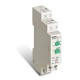 Minutero escalera PERRY 1IT 1067