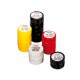 Cinta aislante CELLPACK PVC