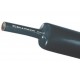 Tub termorretràctil CELLPACK SRH2