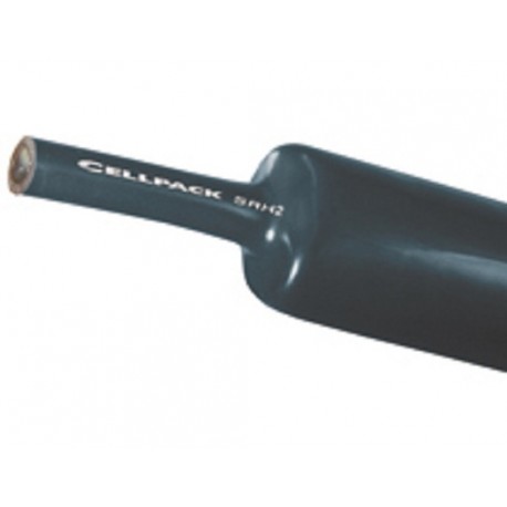 Tub termorretràctil CELLPACK SRH2