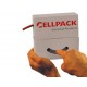 Tub termorretràctil CELLPACK SB
