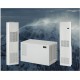 Refrigerador per a quadre