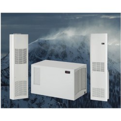 Refrigerador per a quadre