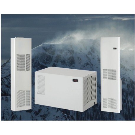 Refrigerador per a quadre