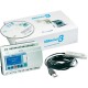 Kit MILLENIUM 3 CROUZET 88974081
