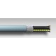 Cable extraflexible CERVI PUR