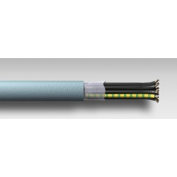 Cable extraflexible CERVI PUR