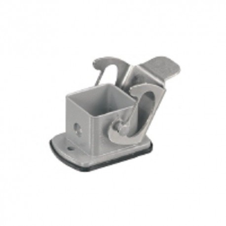 Base Weidmüller 1497600000