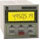Tacómetre AUTOMATISMOS XVE 050