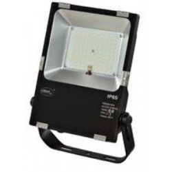 Projector LED CONALUX P6000N 10 W