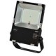 Proyector CONALUX LED P6000N 30 W