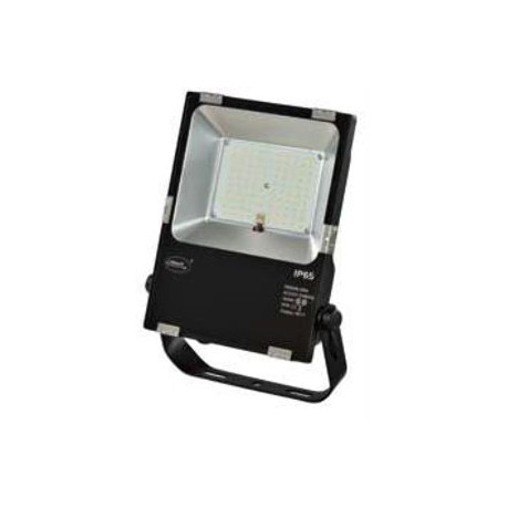 Projector CONALUX LED P6000N 30 W