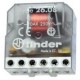 Telerruptor FINDER persianes 26088230
