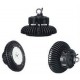 Campana CONALUX led UFO 200 W