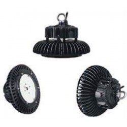 Campana CONALUX led UFO 200 W