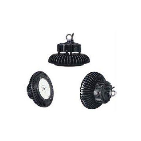 Campana CONALUX led UFO 200 W