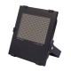 Projector ALVERLAMP LED COMPACTE Alta potència