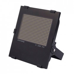 Projector ALVERLAMP LED COMPACTE Alta potència