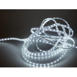 Tira led Lluria CTM - 4,8