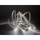 Tira led Lluria CTM - 9,6