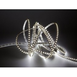 Tira led Lluria CTM - 9,6