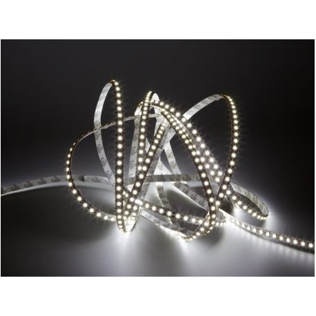 Tira led Lluria CTM - 9,6