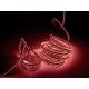 Tira led Lluria especial per a carn PINK