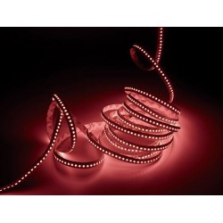 Tira led Lluria especial per a carn PINK