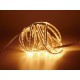Tira led Lluria panaderia GOLD
