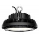 Campana CONALUX led UFO033-100W