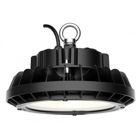 Campana CONALUX led UFO033-100W