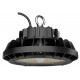 Campana CONALUX led UFO033-150W