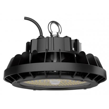 Campana CONALUX led UFO033-150W