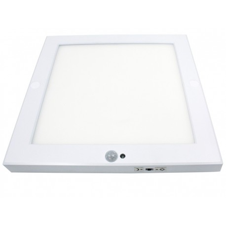 Plafó amb sensor Conalux PLS5402