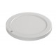 Plafón LED con sensor CONALUX PLS5401