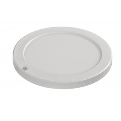 Plafón LED con sensor CONALUX PLS5401