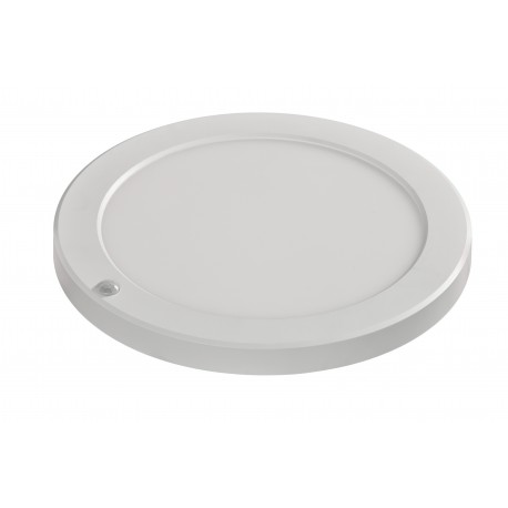 Plafó amb sensor Conalux PLS5401
