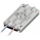 Módulo 1 LED carterlería 4W CONALUX IP65 MLED1-4w-12v6k