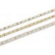 Tira LED CONALUX 12W